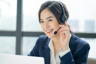 Potonow giới thiệu tính năng chat giữa người dùng và nhiếp ảnh gia tại Website