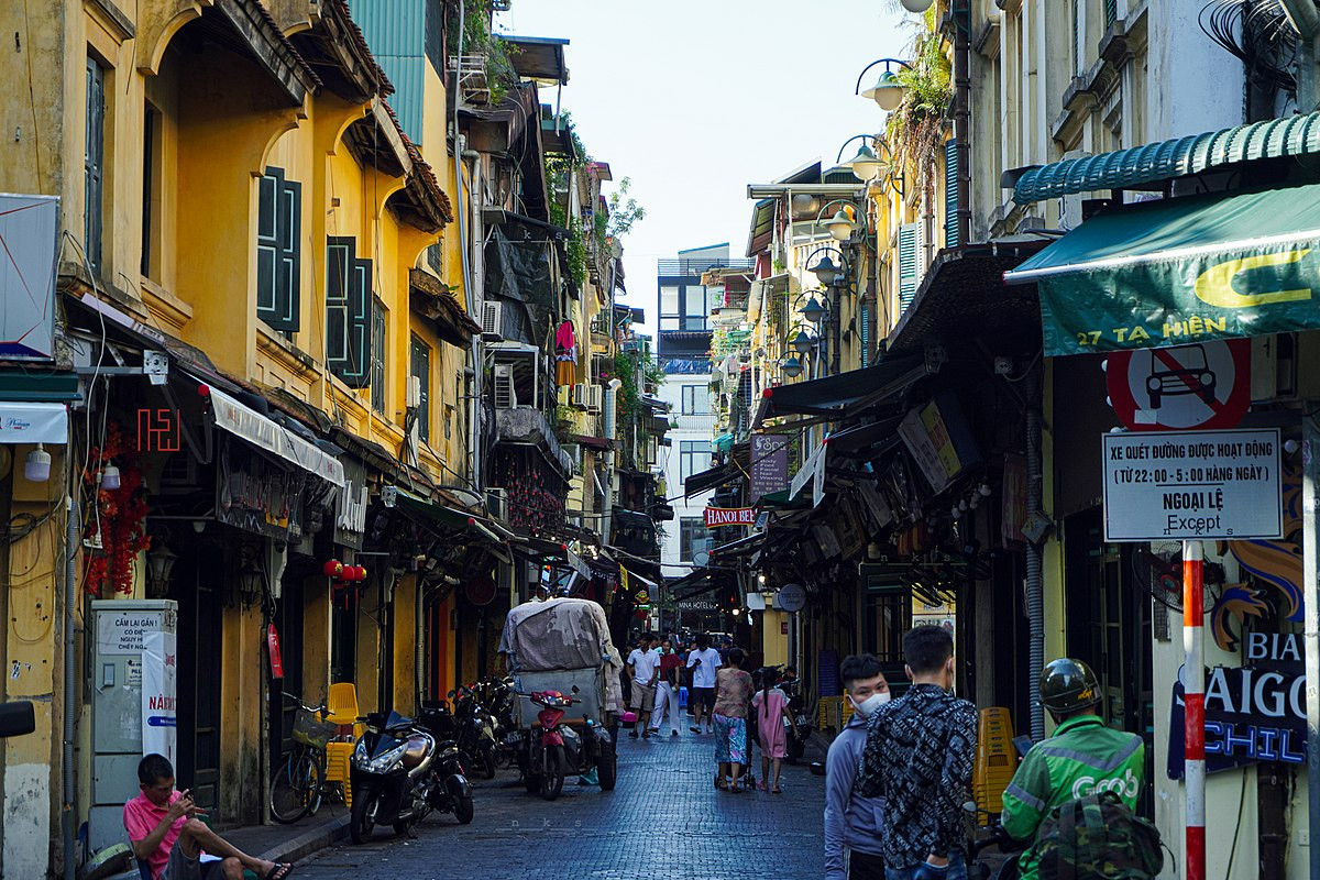 Phố cổ Hà Nội.png
