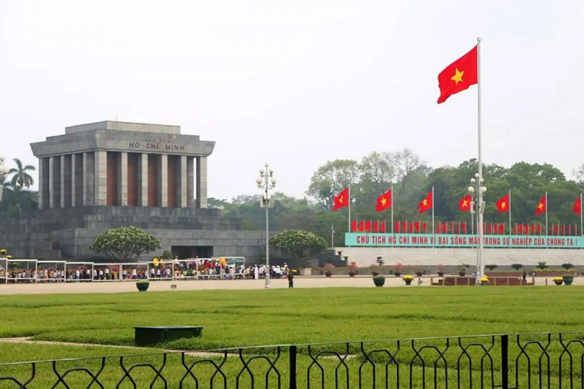 Quảng trường Ba Đình.png