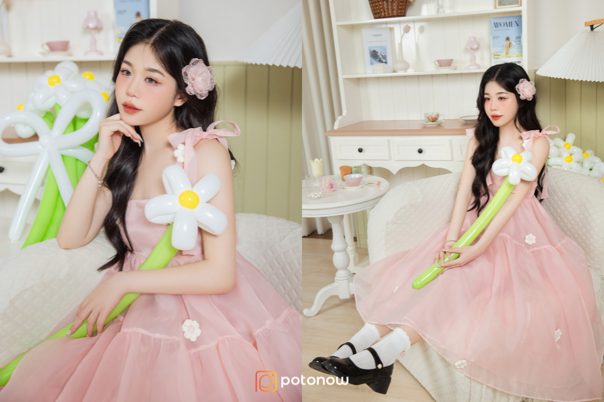 tiktoker Quỳnh rì viu.png