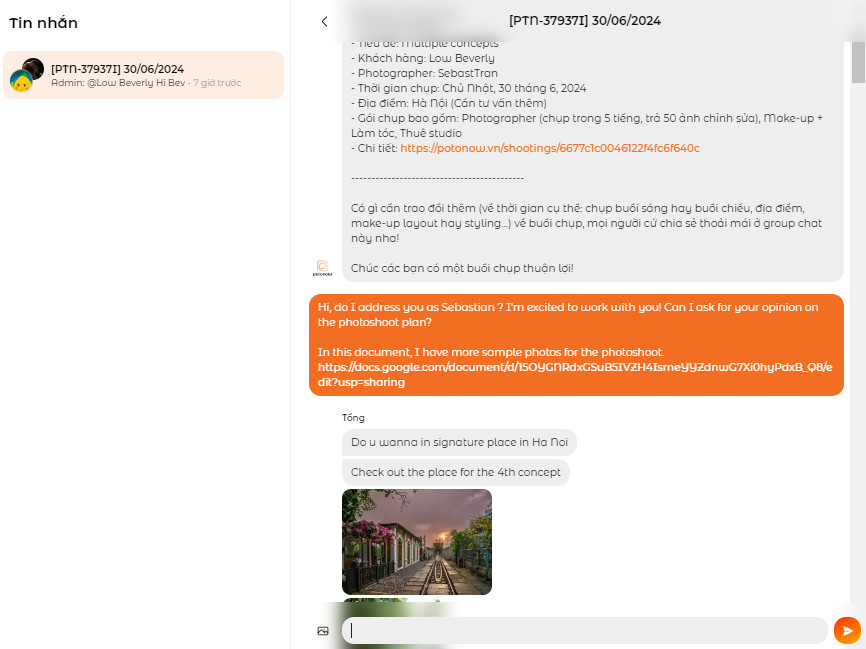 chat.png