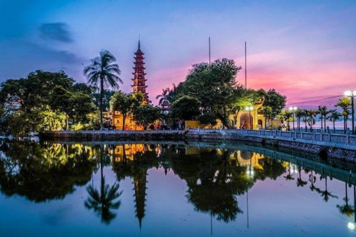 Hồ Tây.png