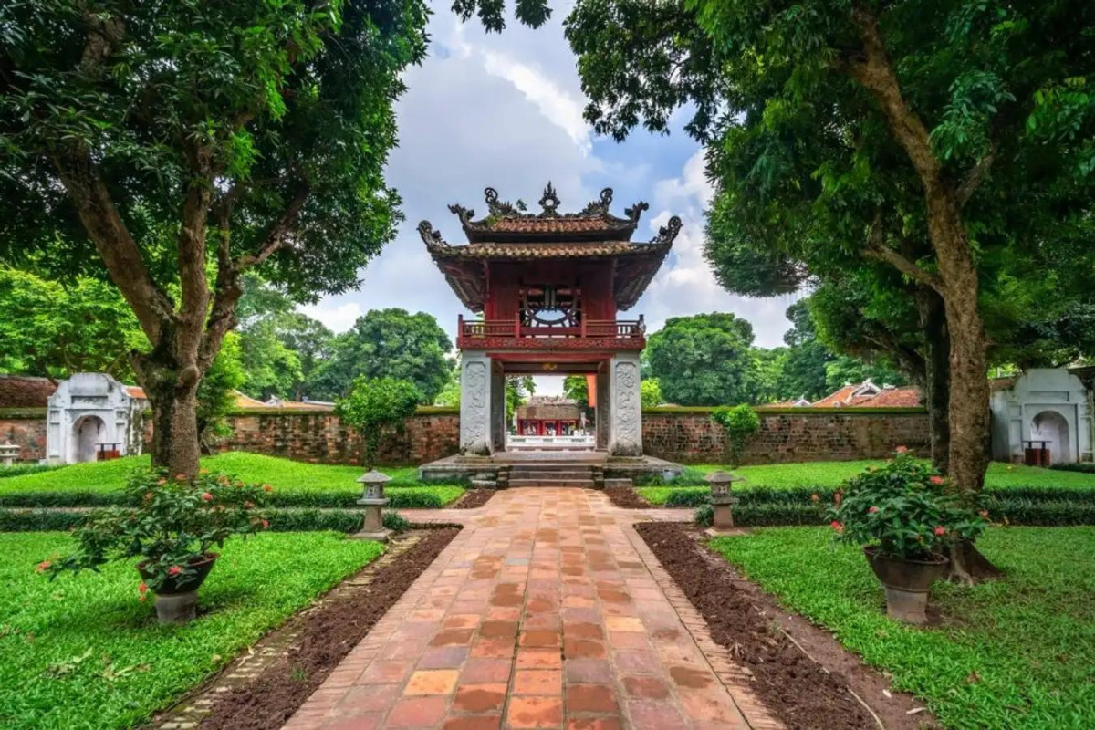 Văn miếu Quốc Tử Giám.png