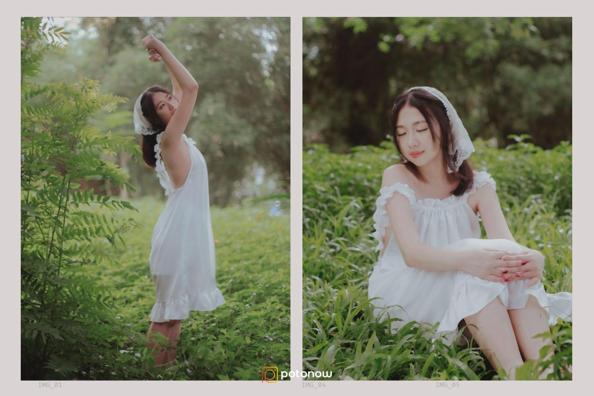 Ảnh web blog (1).jpg