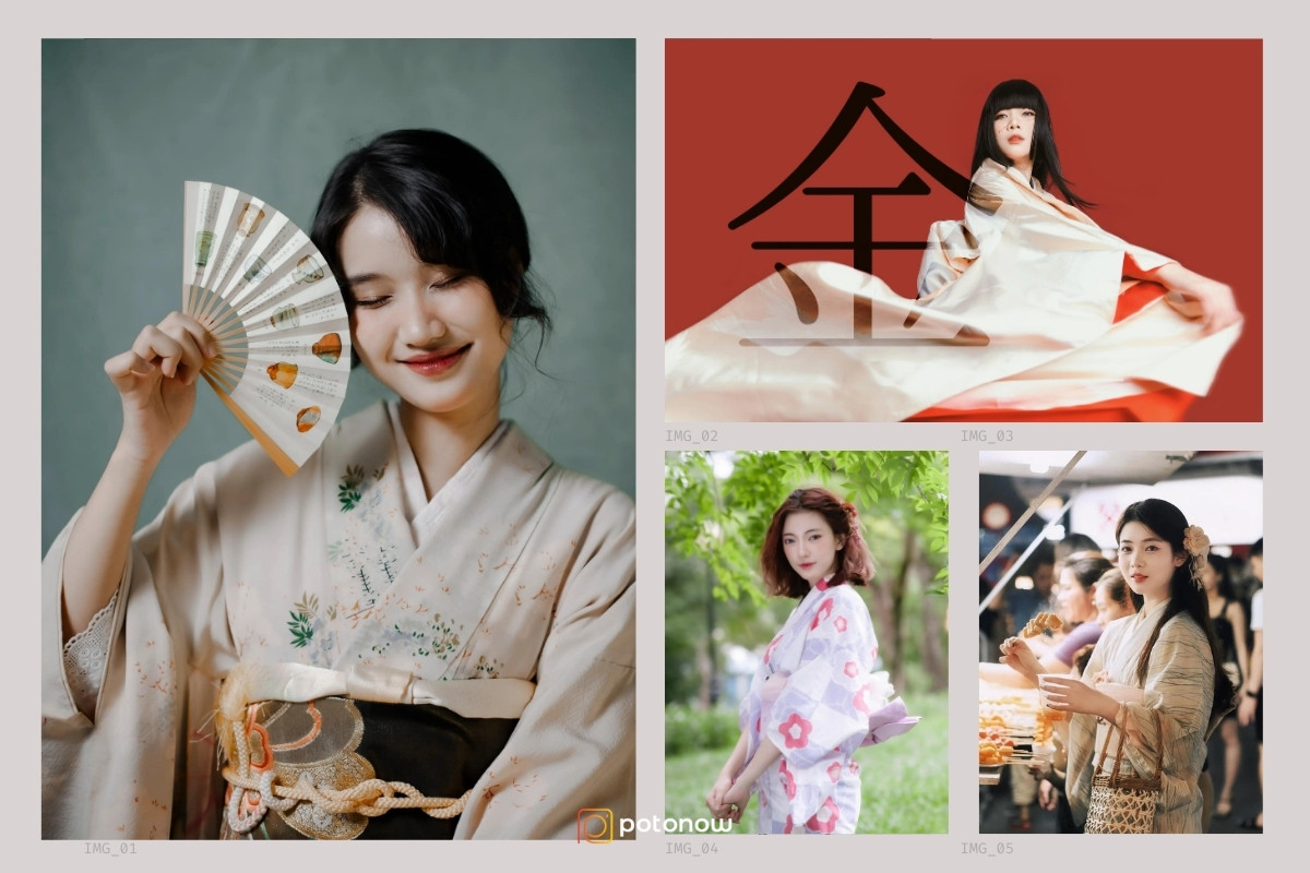 Ảnh web blog.jpg