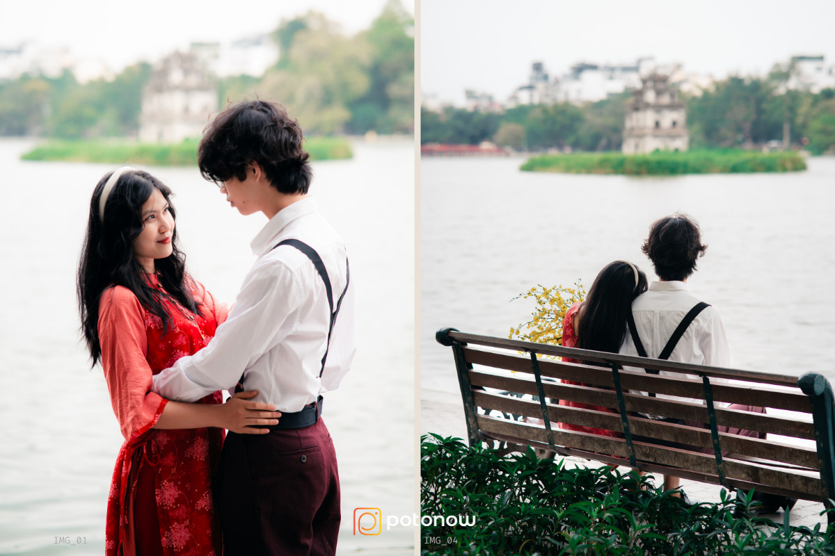 Blog website design - Linh (4).png