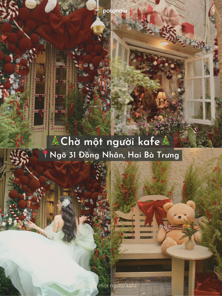 FOR BLOG (2).png