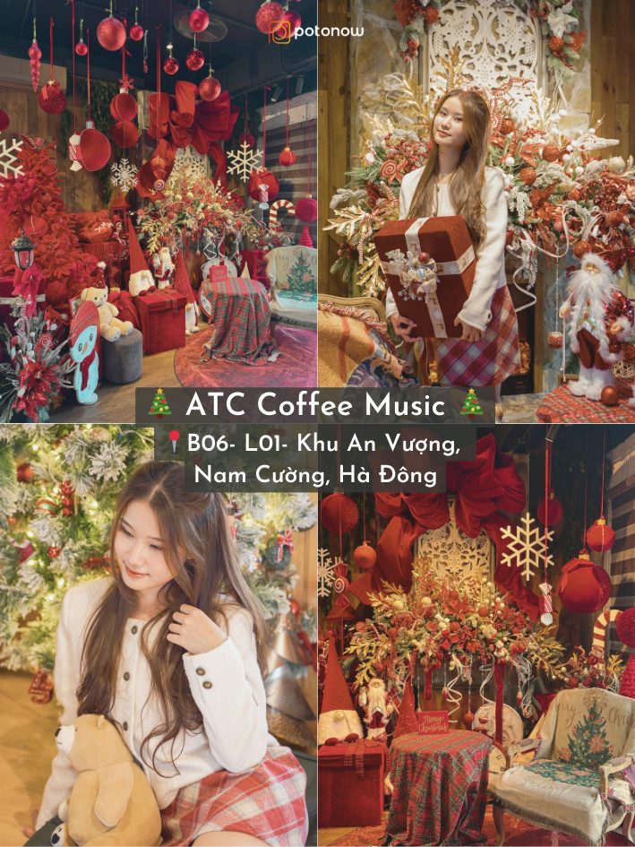 FOR BLOG (1).png