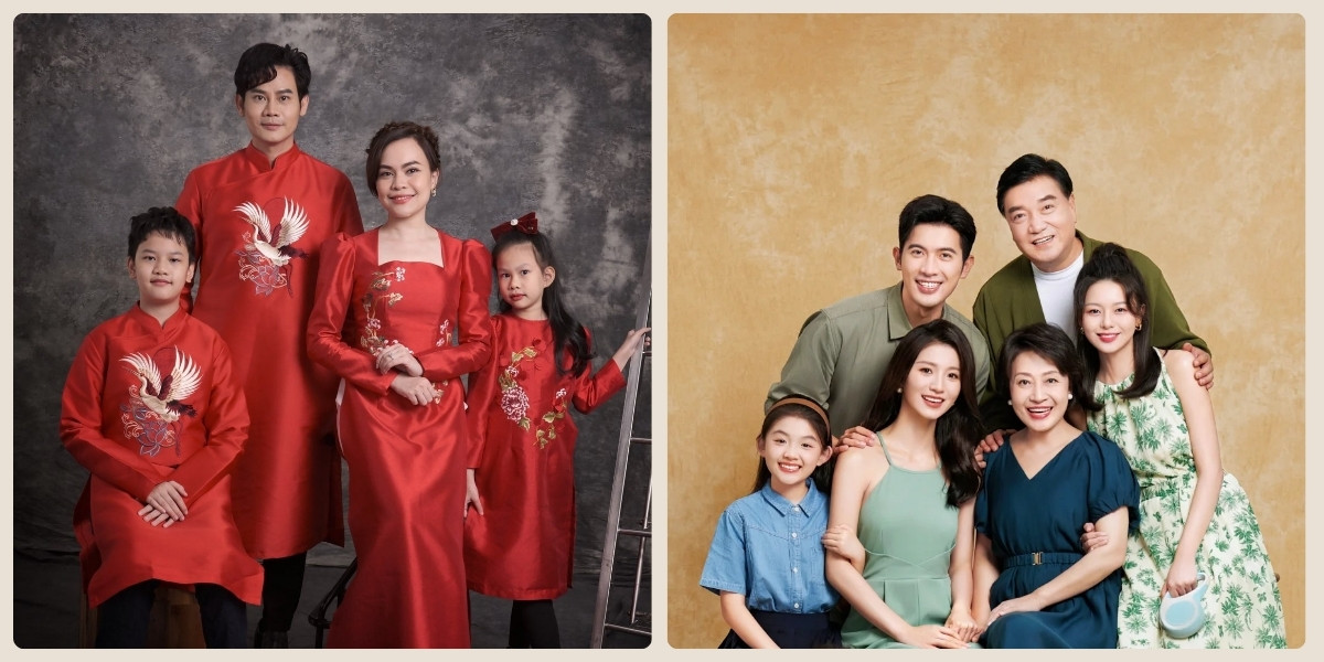 Bố cục tam giác.jpg
