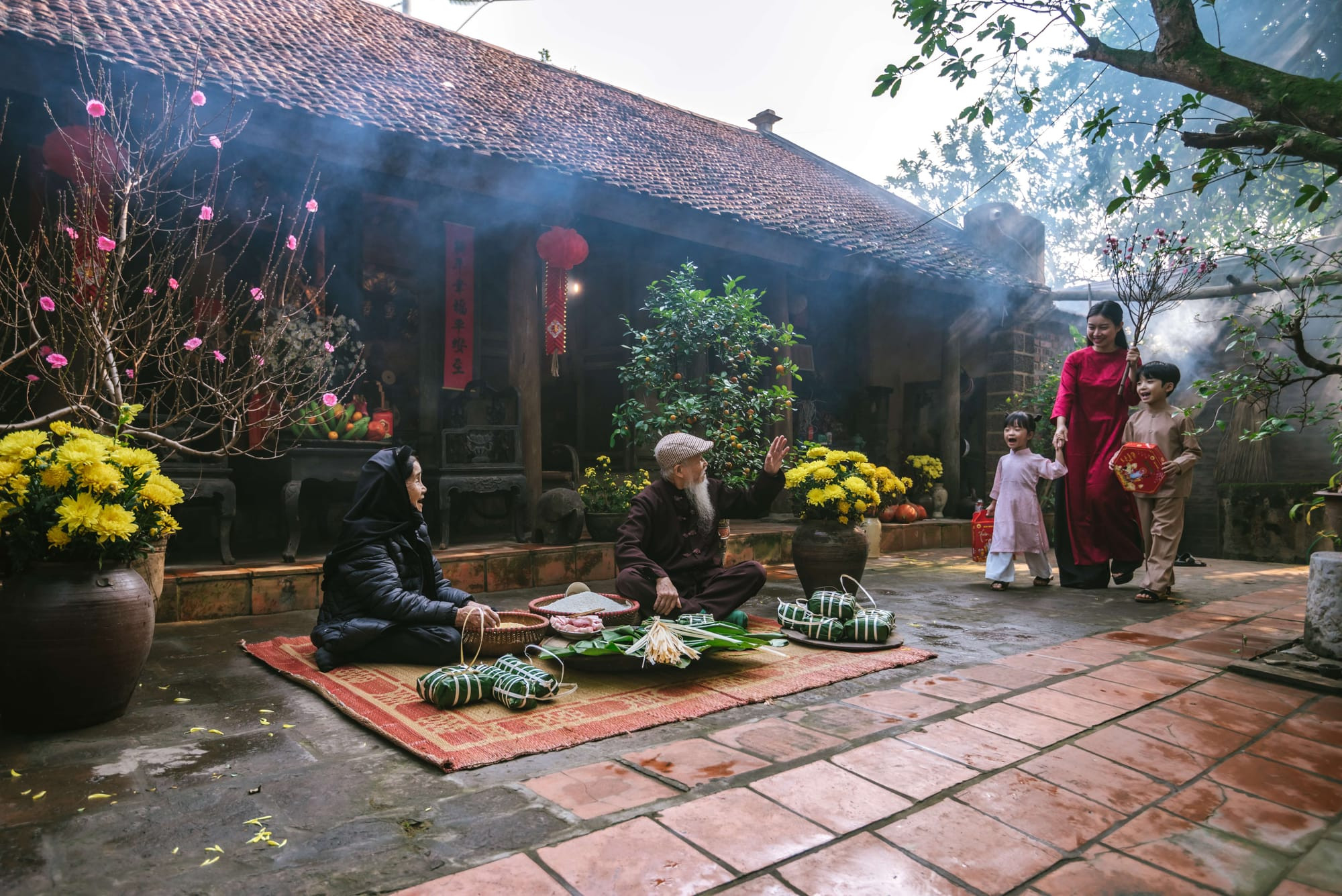 61_Nguyễn Long Hải (1).jpg