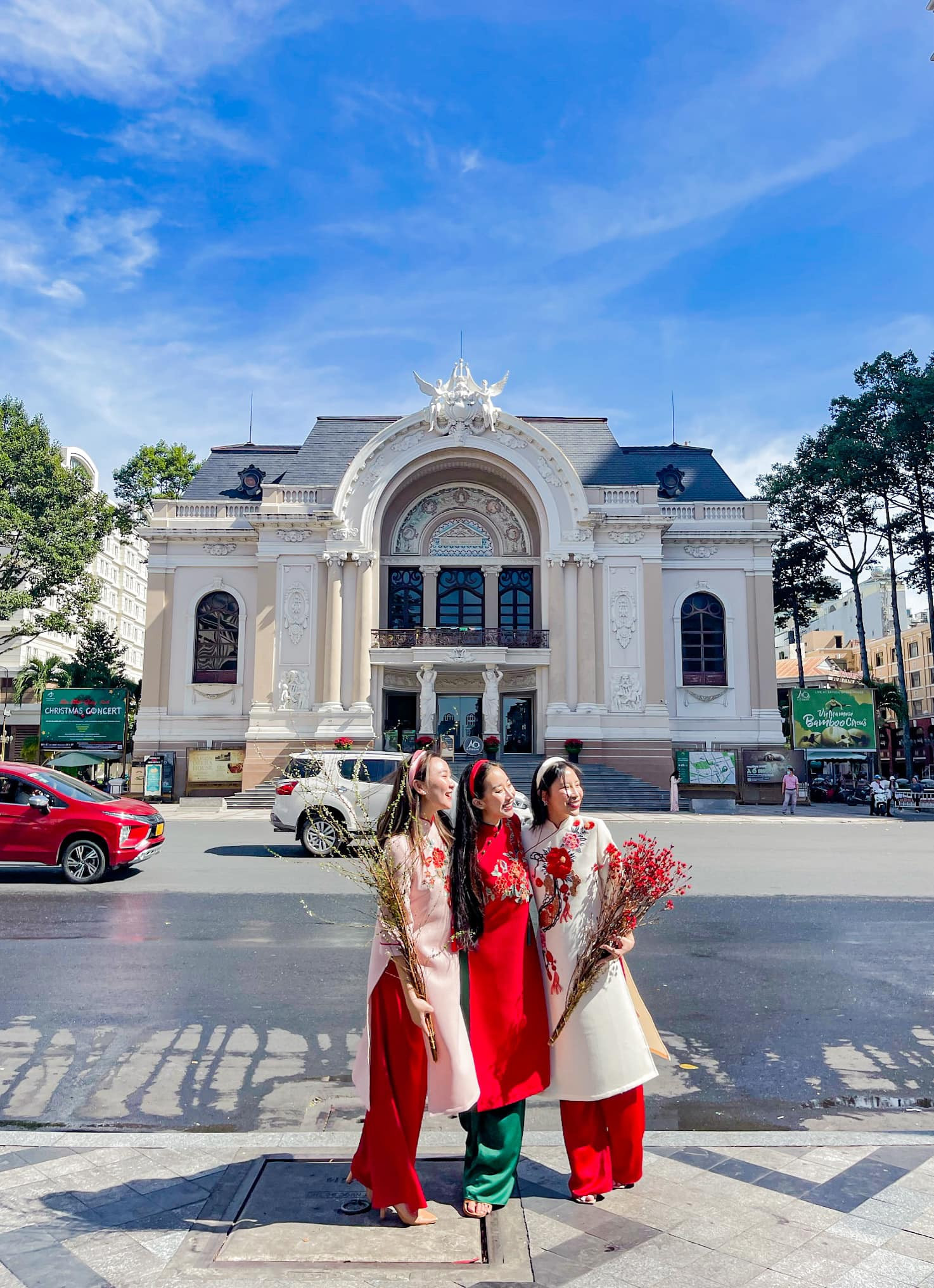 ao-dai-tet-sai-gon-314.jpg
