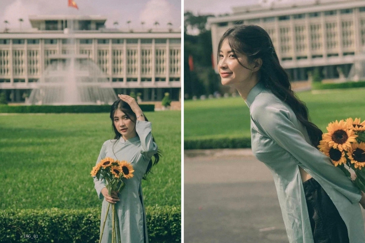 95.jpg