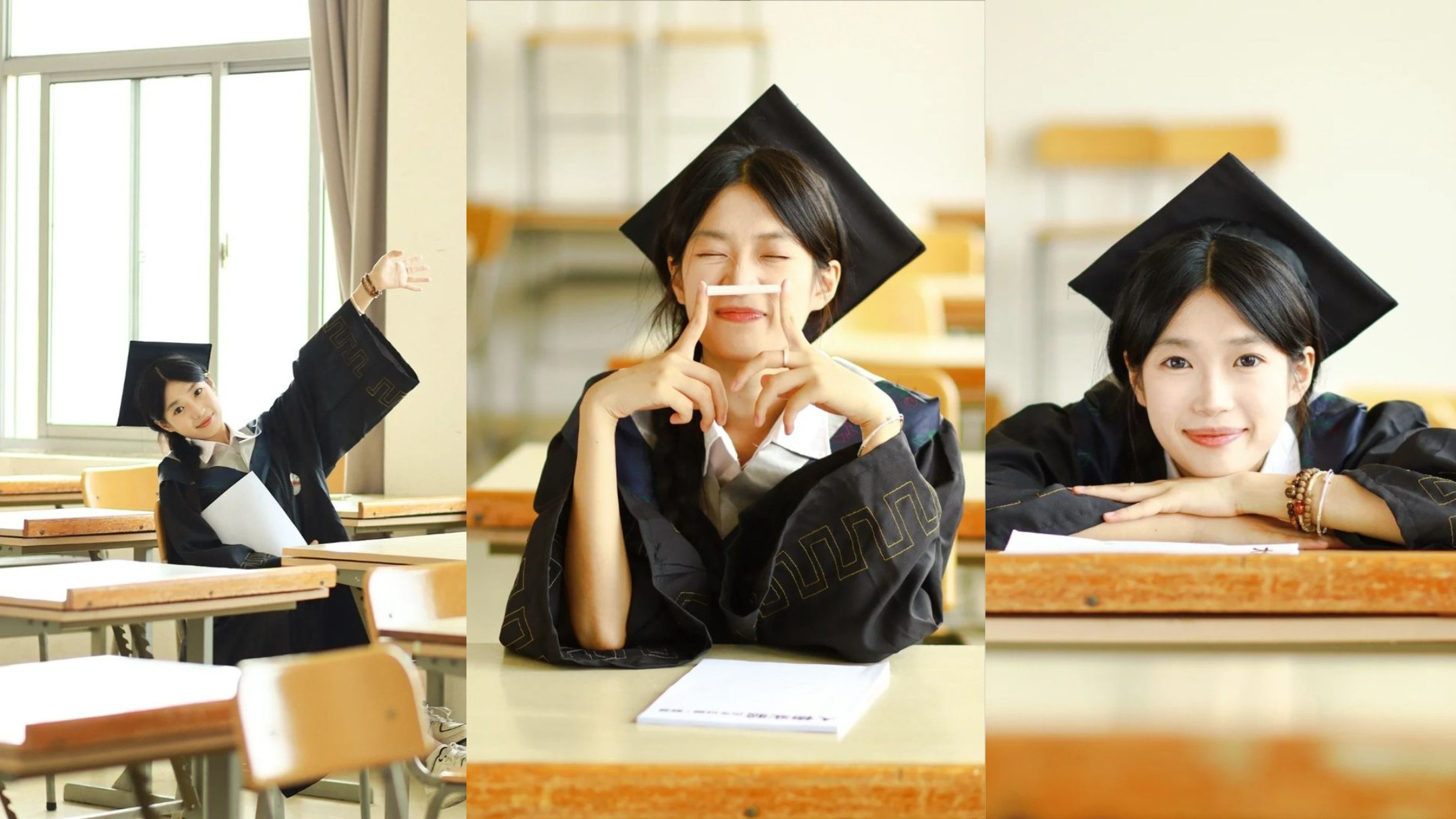Blog banner - Huyền (3).jpg