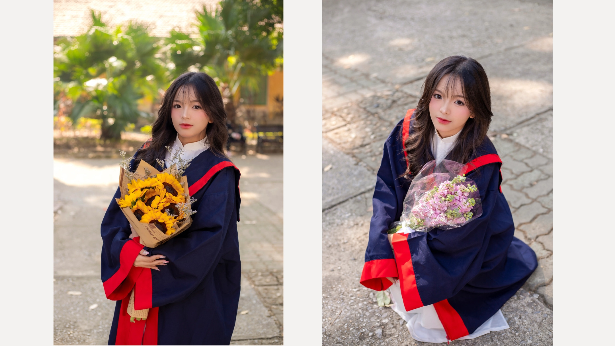 Blog banner - Huyền (5).jpg