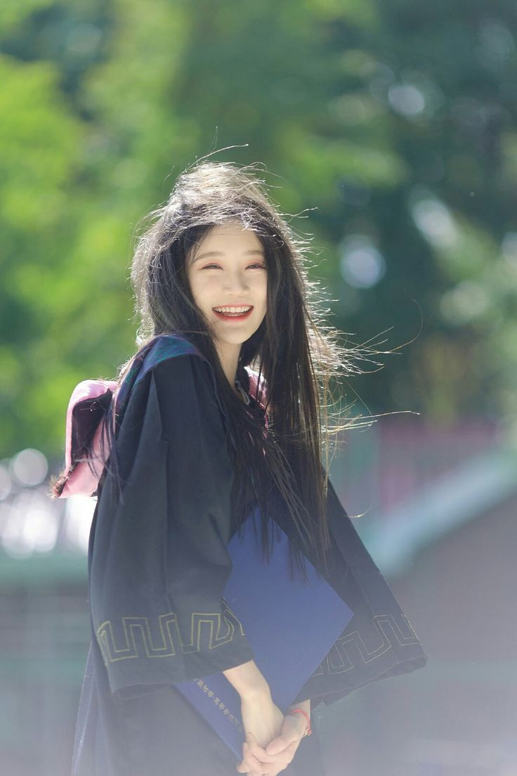 thoải mái.jpg