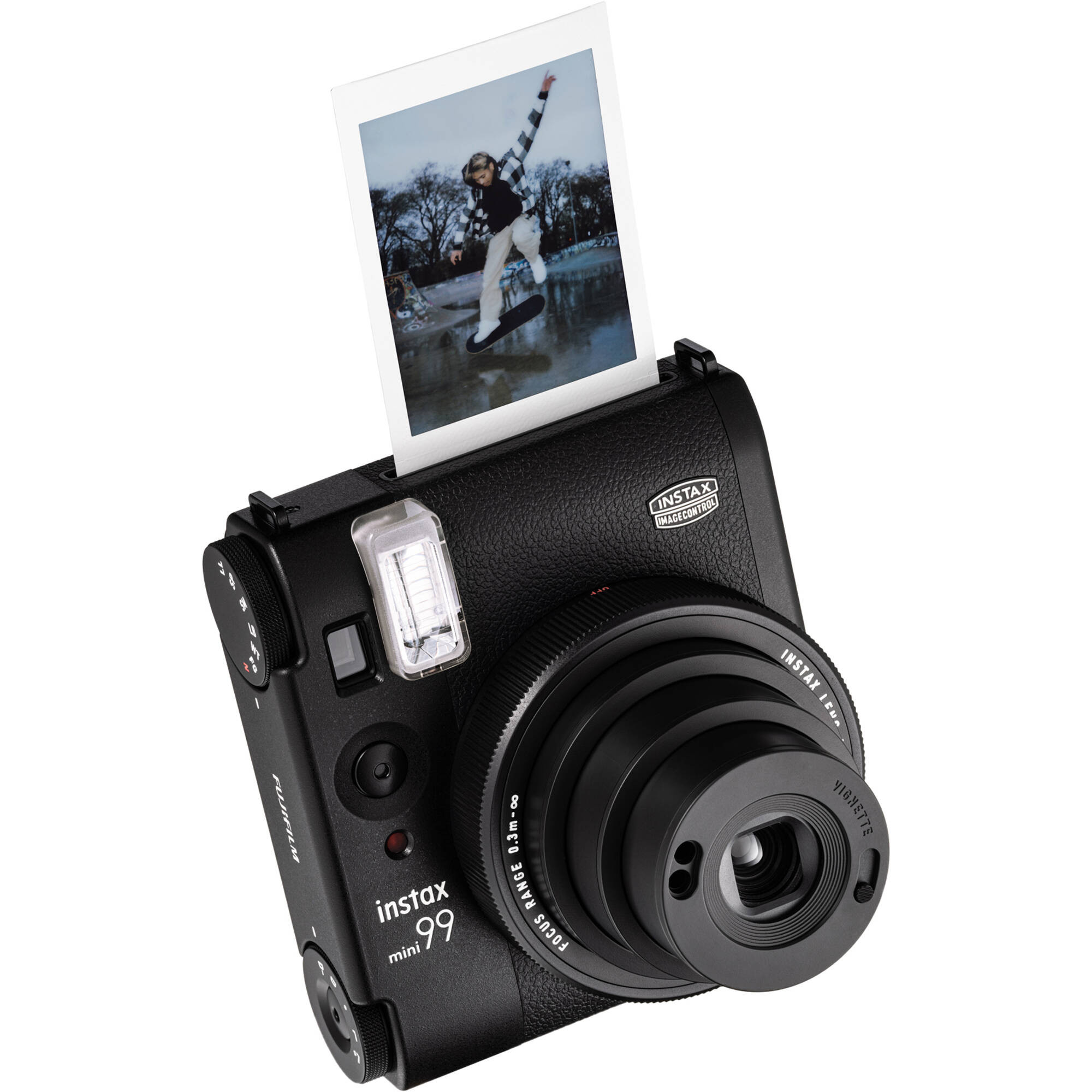 Copy of fujifilm-instax-mini-99.jpg