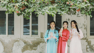 Tổng kết chiến dịch truyền thông “Tết ơi Tết à” - dấu ấn đặc biệt đầu năm 2025 của Potonow