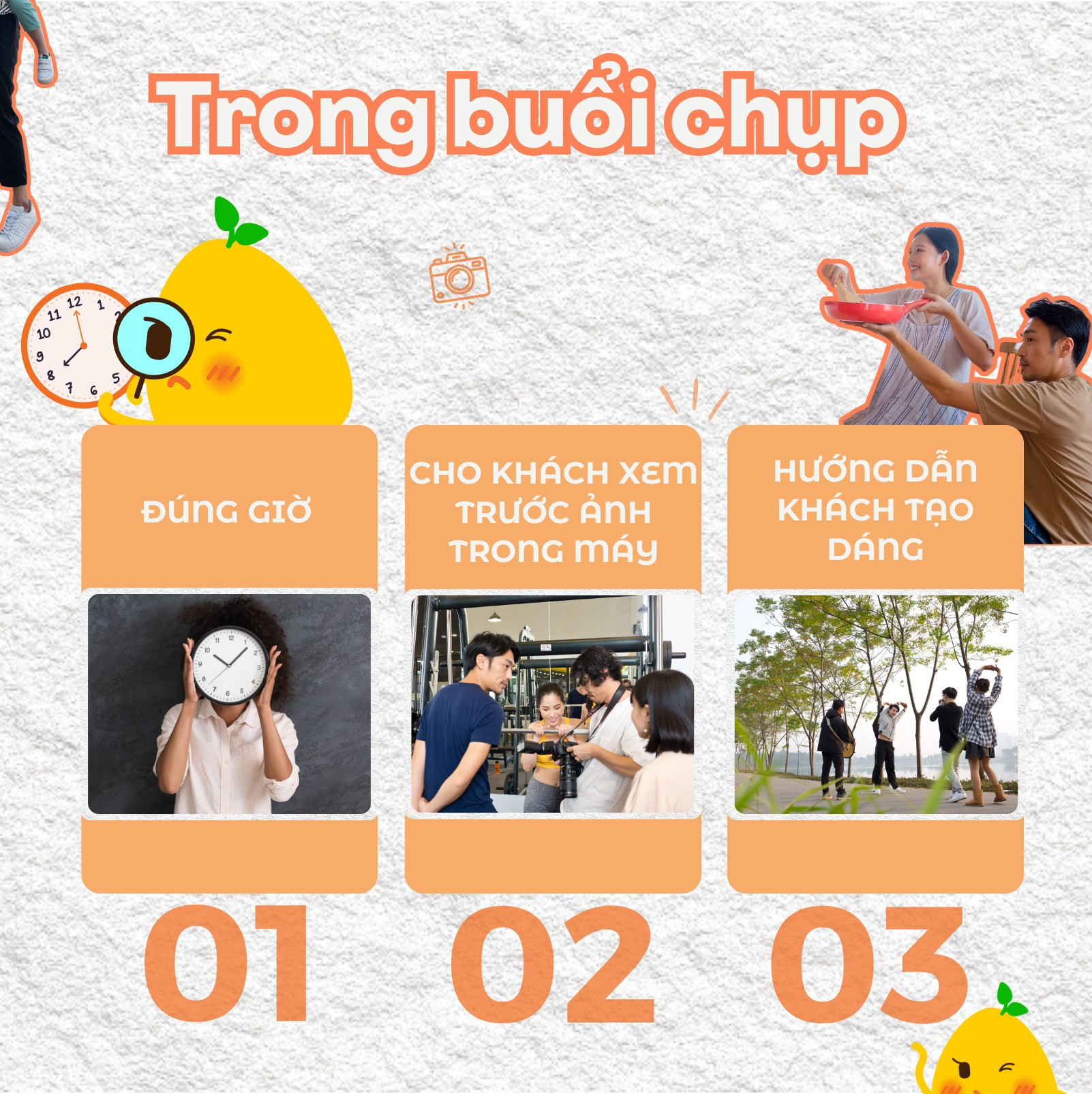 trong.jpg