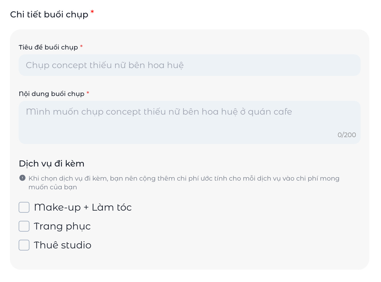 Screenshot 2025-02-13 at 16.43.15.png