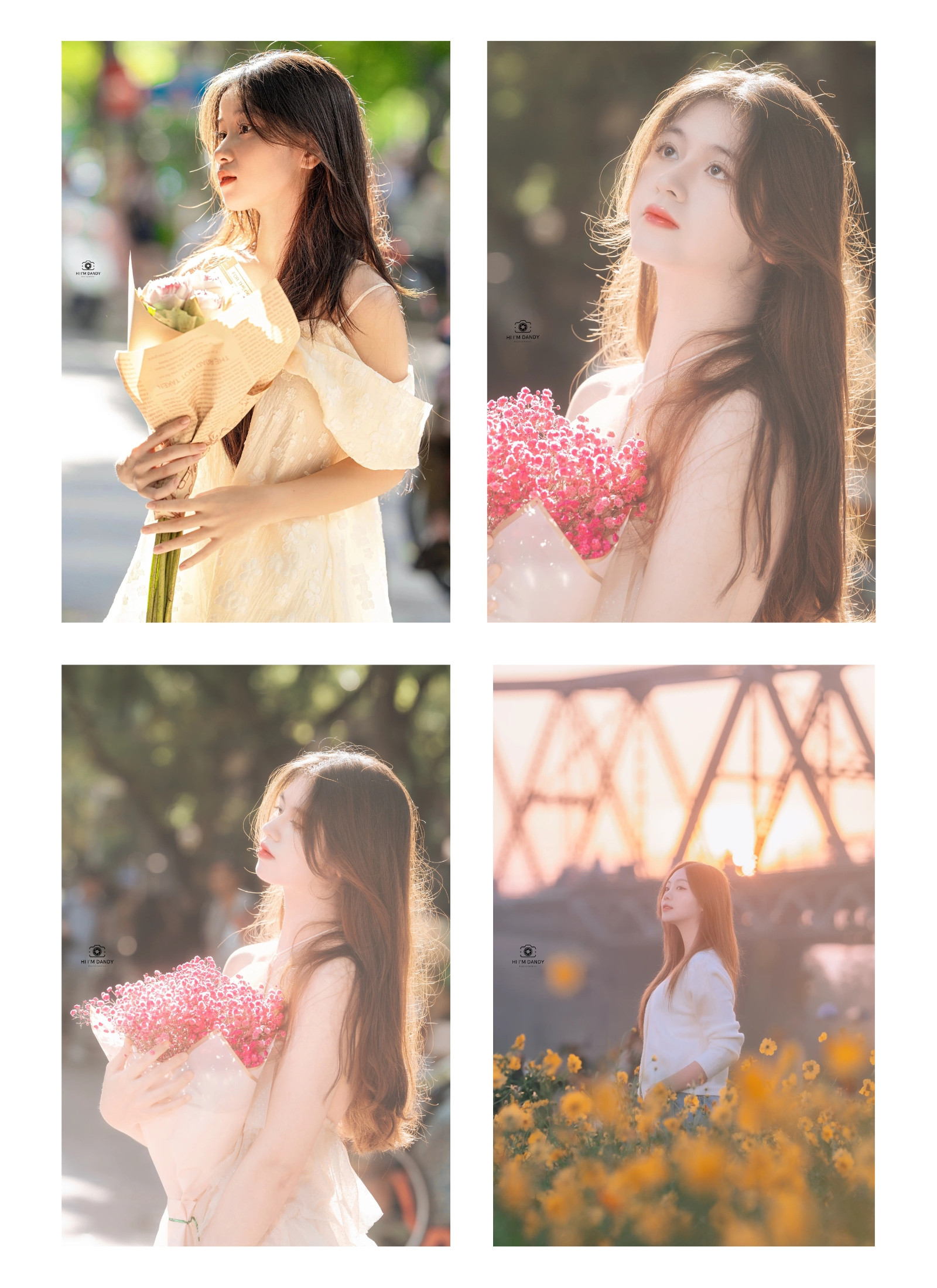 Ảnh blog  (800 x 1200 px).jpg