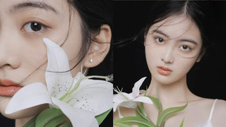 Chụp ảnh Beauty là gì? Gợi ý 5 concept chụp ảnh beauty đẹp và ấn tượng