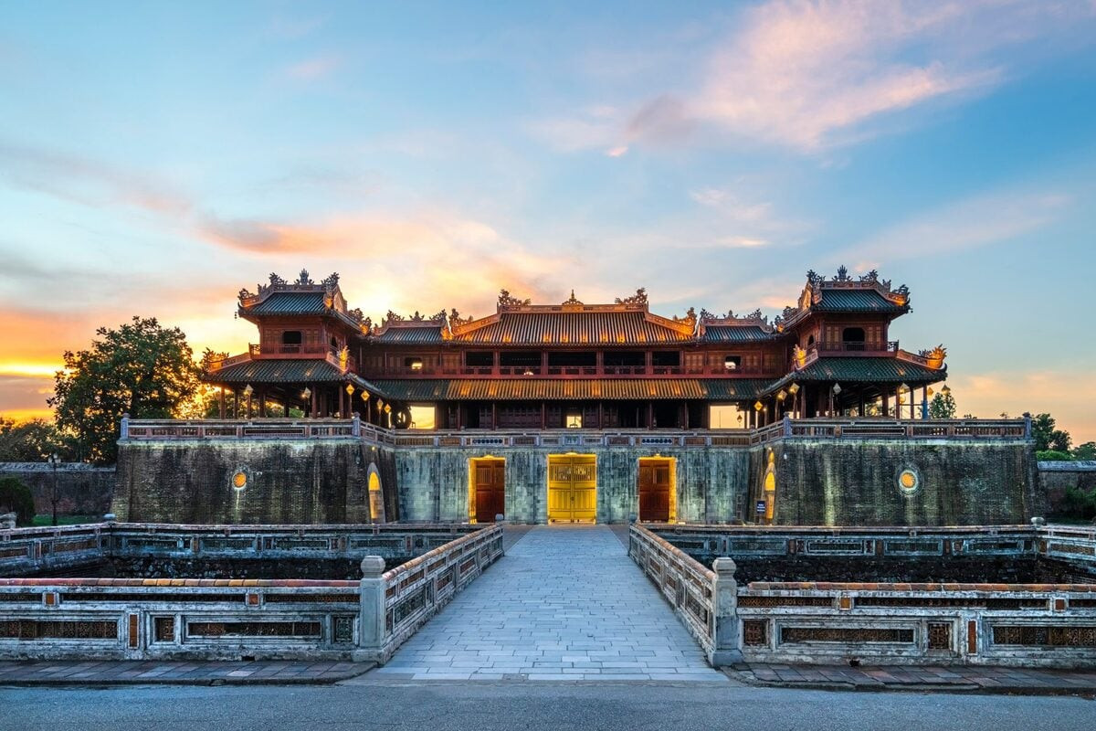 kinh-thanh-hue-1-1337.jpg