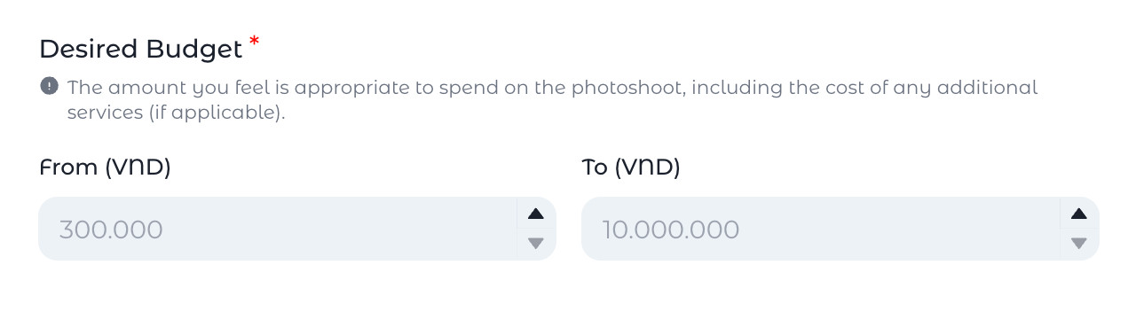 Screenshot 2025-02-24 at 09.56.38.png