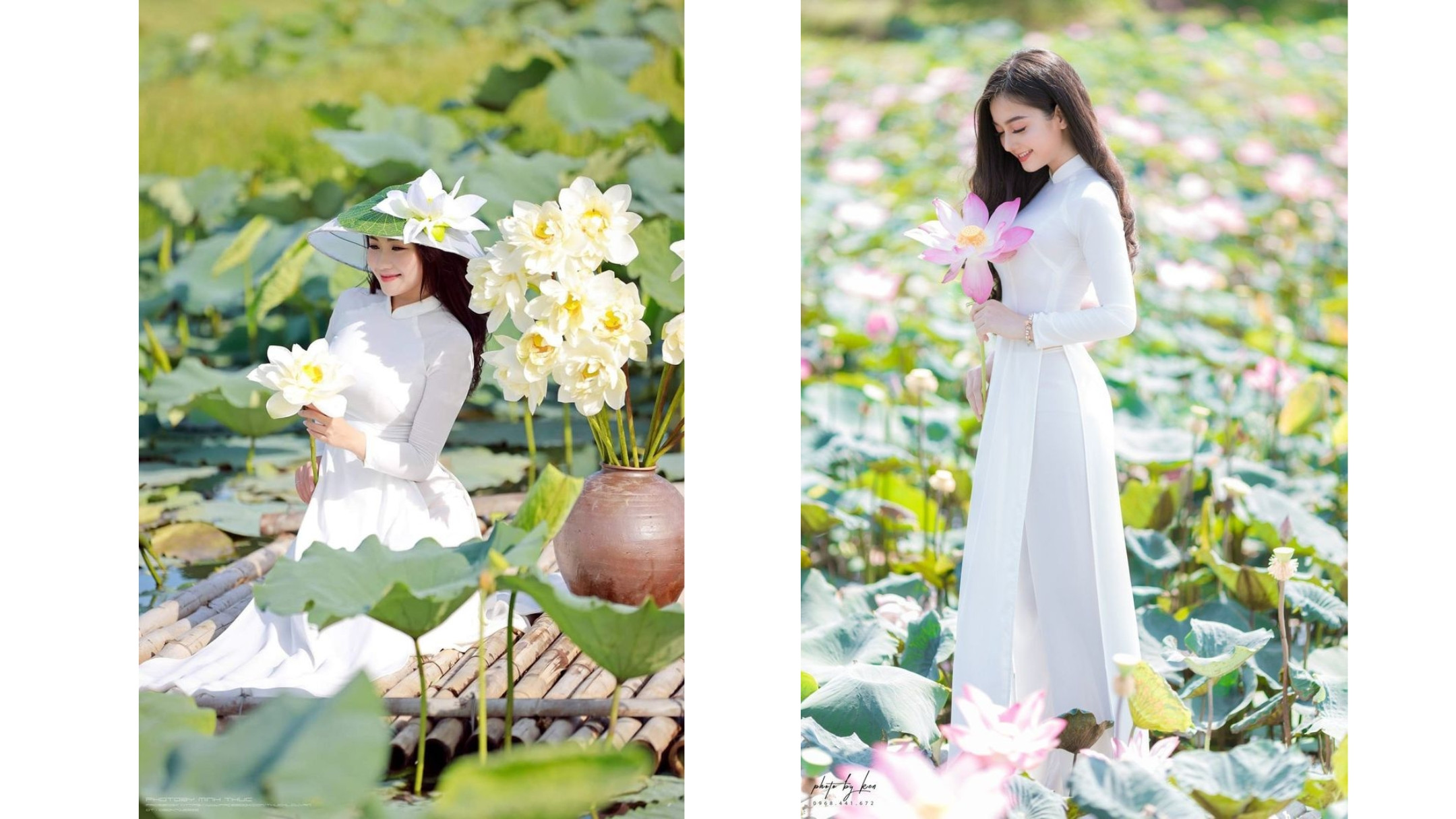Blog banner - Huyền (4).jpg