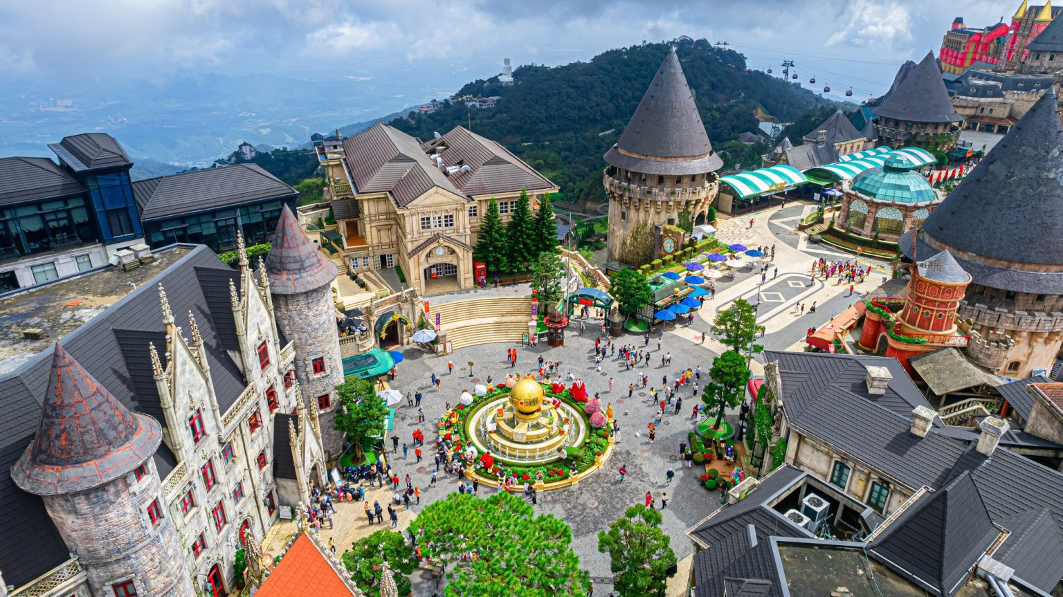 sun-world-ba-na-hills-ivivu37-1.jpg