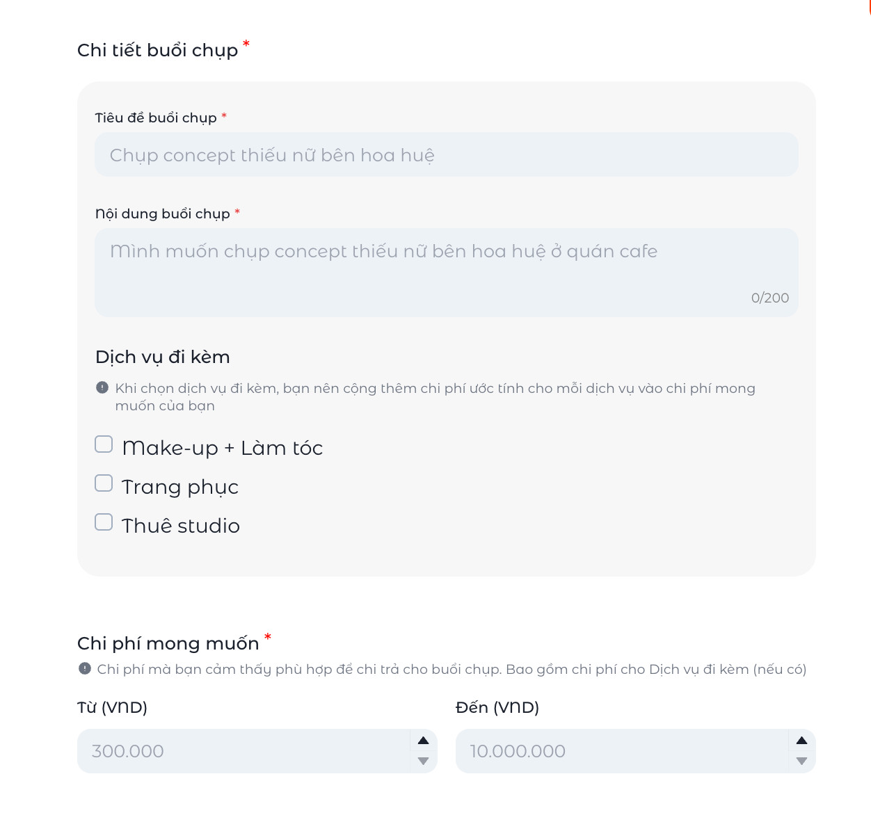 Screenshot 2025-05-14 at 23.45.48.png