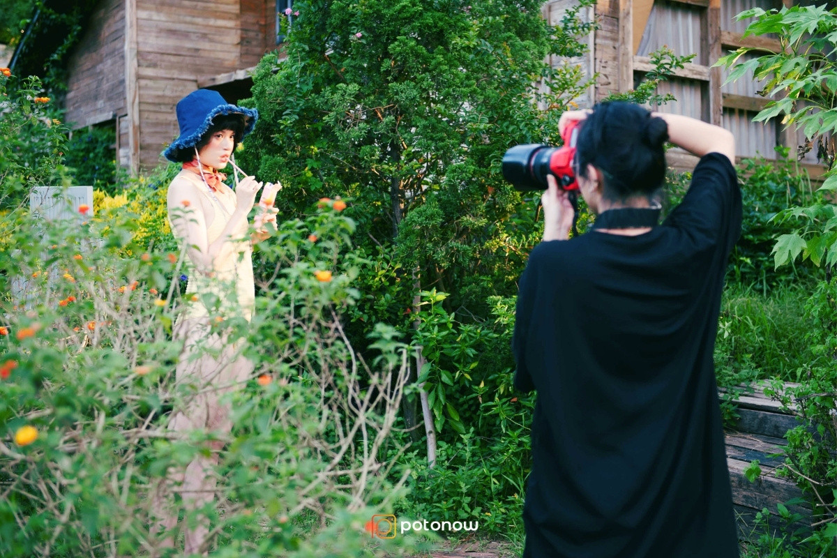 Copy of 172.jpg