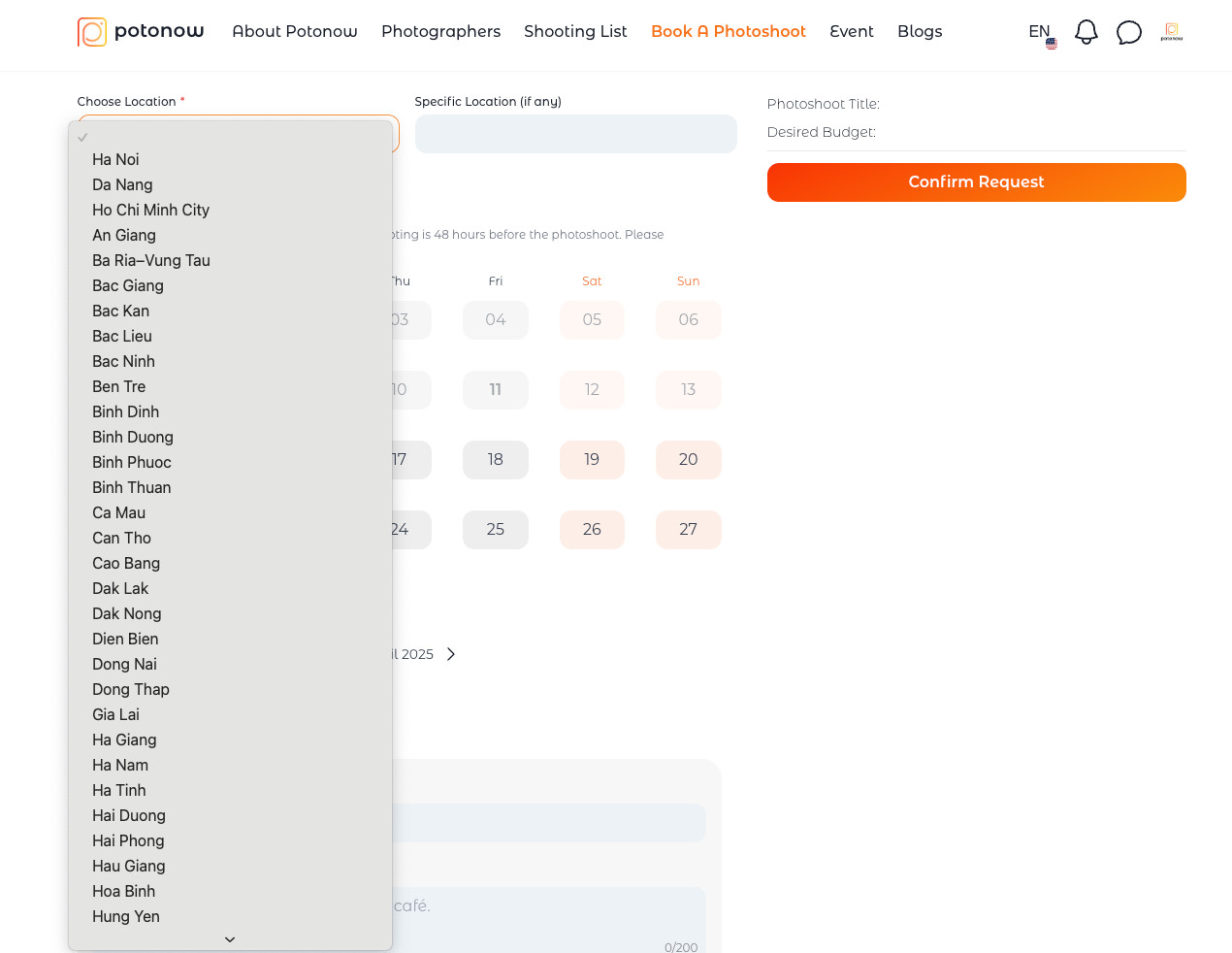 Screenshot 2025-04-11 at 16.57.16.png