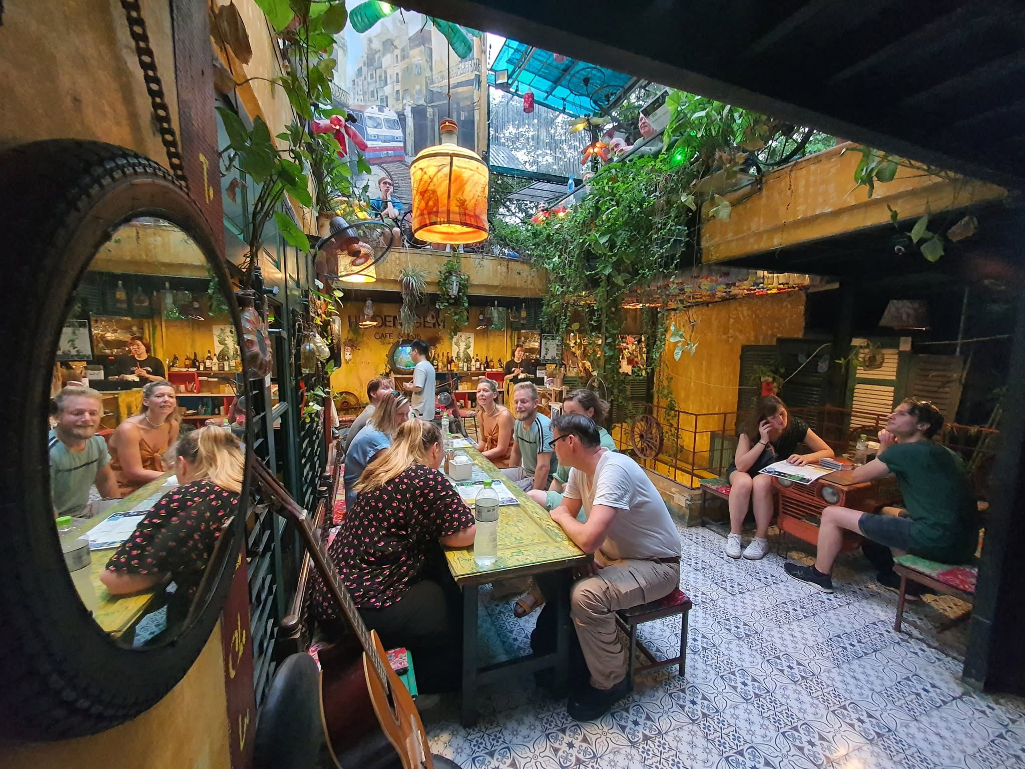 Hidden Gem Cafe.jpg