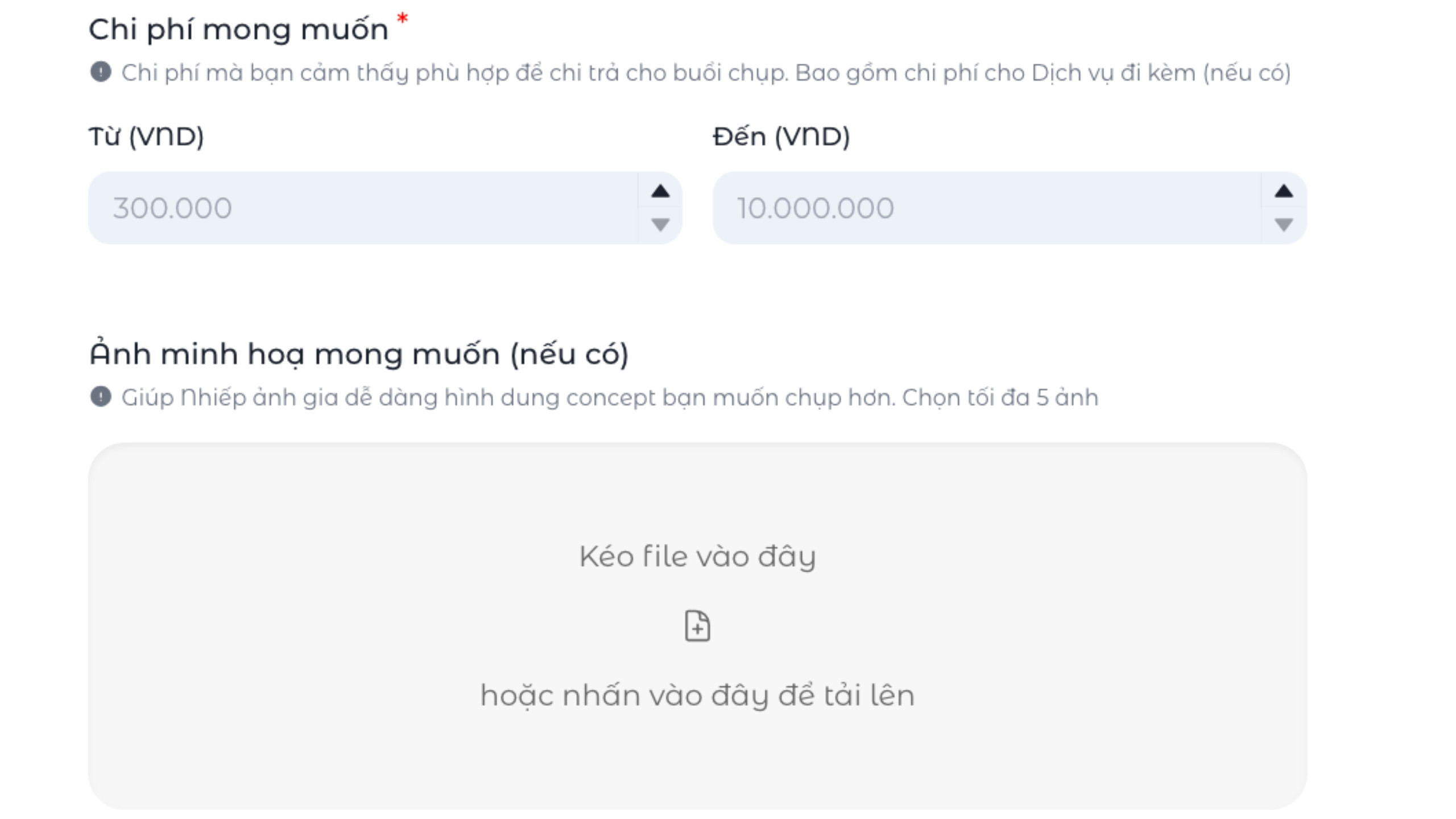 PB - Chụp chình tại Potonow (4).jpg