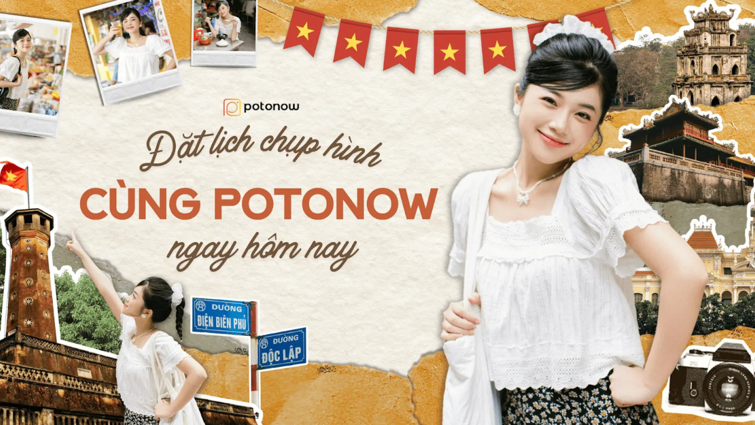 PB - Chụp chình tại Potonow (5).jpg