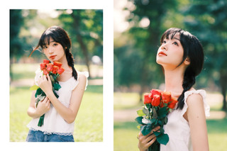 Gợi ý 9 concept mùa hè xinh lung linh cho ngày nắng đẹp