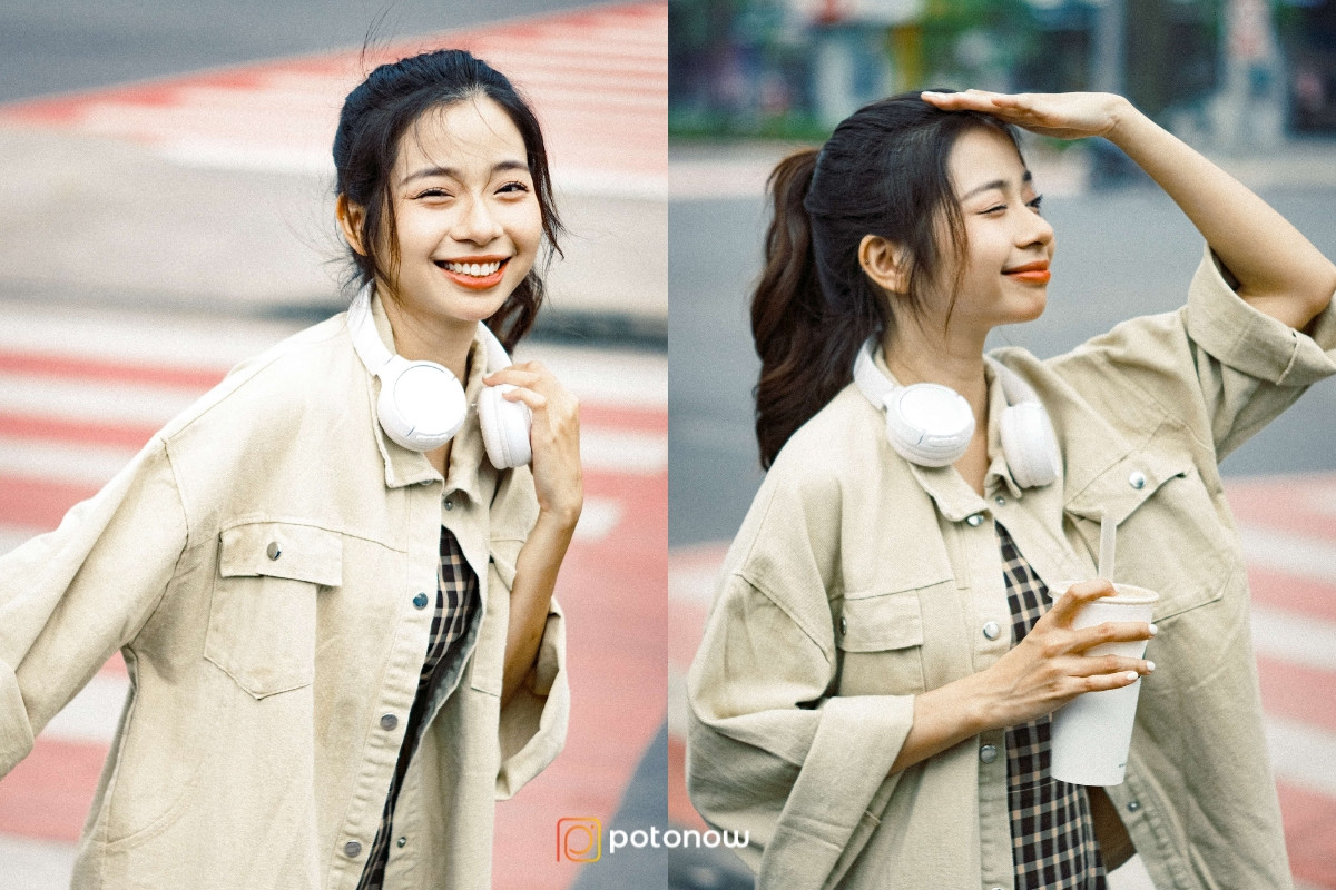 Blog website design - Linh (4).jpg