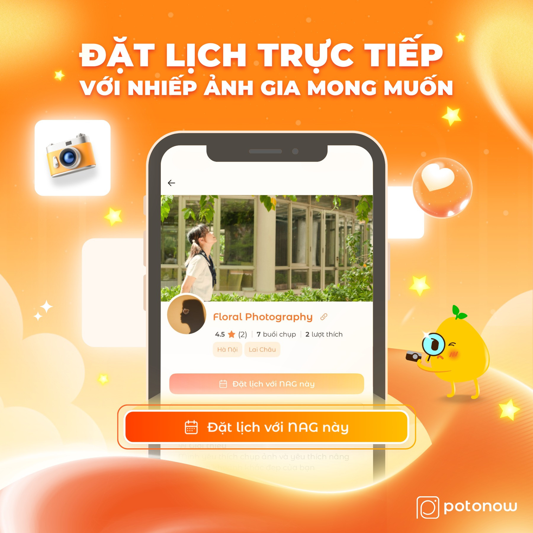 bỏ.jpg